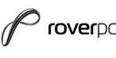 roverPC