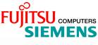 Fujitsu SIMENS
